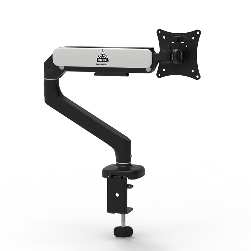 GIÁ TREO MÀN HÌNH AMR WARRIOR (MỘT MÀN HÌNH) NEW