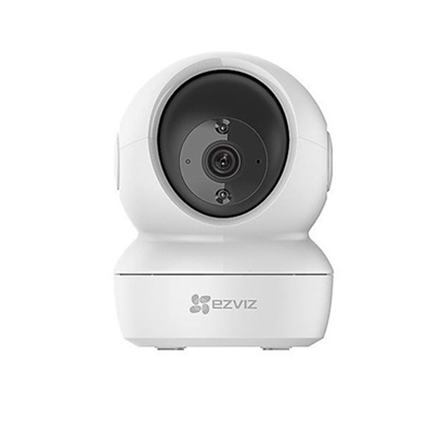 MẮT CAMERA WIFI EZVIZ C6N 1080P WIFI NEW
