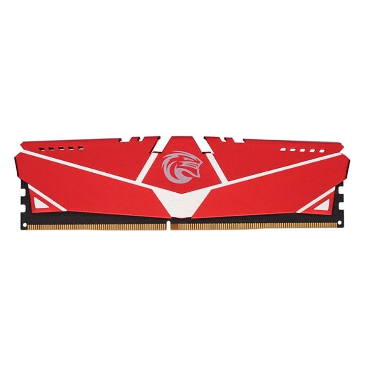RAM DDR4 16GB KINGSPEC BUSS 3200 NEW BH 36T