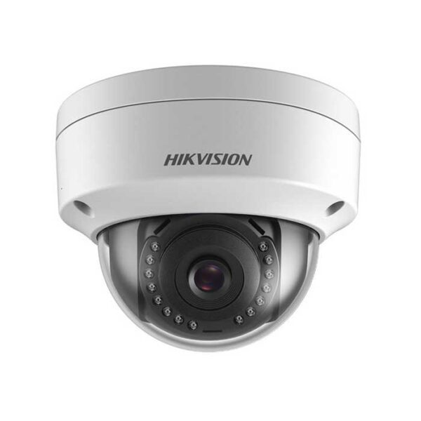 MẮT CAMERA HIKVISION DS-2CD1123G0E-ID 1080P NEW BH 24TH