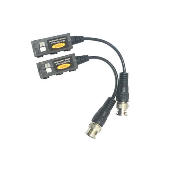 ĐẦU NÉN TÍN HIỆU BALUN NEW