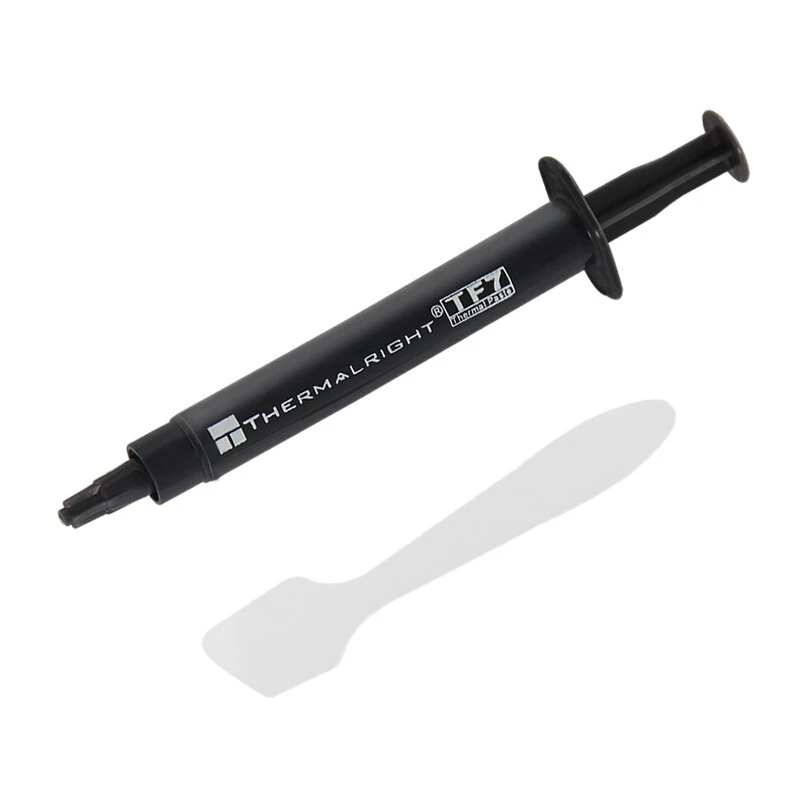 KEO TẢN NHIỆT LOẠI TỐT NEW